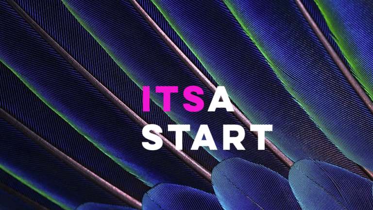 Medium article